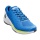 Wilson Tennis Shoes Rush Pro Ace Clay/Sand Court (2E/wide) lapis blue Men's